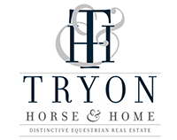 Tryon-Horse-Home-200px
