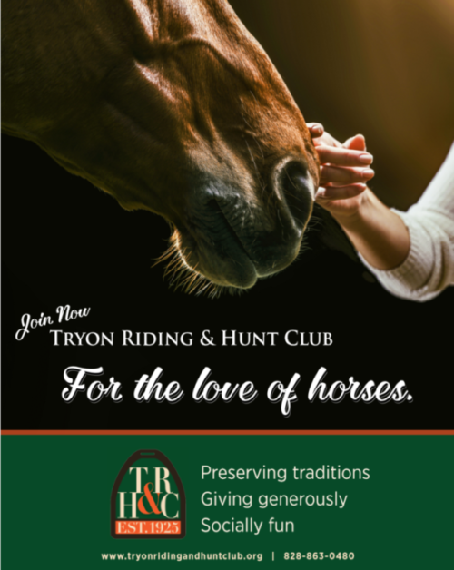 trhcmemberflyer trhcmemberflyer