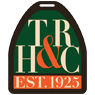 Tryon Riding and Hunt Club, Tryon North Carolina, Preserving the Equestrian Tradition Since 1925