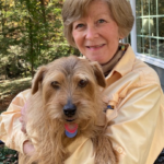 3-owner-cindycaldwell-scout 3-owner-cindycaldwell-scout