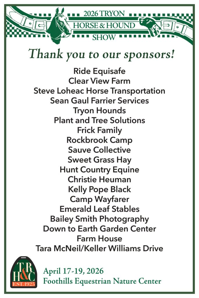 24x36-HH-2026-ty-sponsors