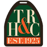 Tryon Riding and Hunt Club, Tryon North Carolina, Preserving the Equestrian Tradition Since 1925